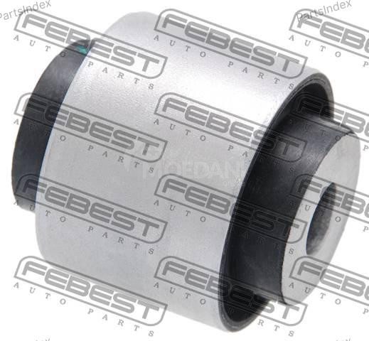 დაკიდების ბერკეტი  richagi Febest BZAB030 თბილისი - photo 1