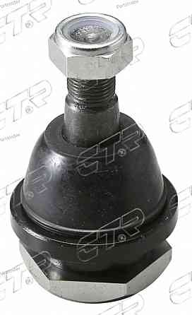 ბურთულა სახსარი (შარავოი) sharavoi CTR CBN63 თბილისი