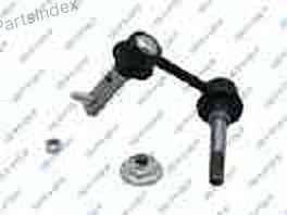 სტაბილიზაციის ძელის კრონშტეინი   GS P S050856 თბილისი