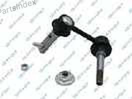 Стойка стабилизатора GS P S050856 Тбилиси - изображение 1