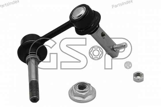 სტაბილიზაციის ძელის კრონშტეინი   GS P S050855 თბილისი