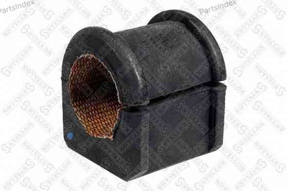 სტაბილიზატორის მილისა (სუხოის რეზინა, ვტულკა) suhois vtulka Stellox 7900912SX თბილისი