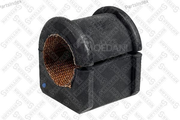 Втулка стабилизатора Stellox 7900912SX Тбилиси - изображение 1