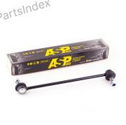 სტაბილიზაციის ძელის კრონშტეინი   ASP MENSAN RJ30029 თბილისი - photo 1