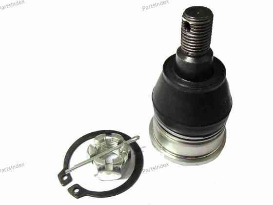 ბურთულა სახსარი (შარავოი) sharavoi SAT ST4806829265B თბილისი