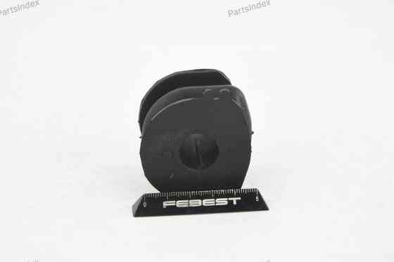 სტაბილიზატორის მილისა (სუხოის რეზინა, ვტულკა) suhois vtulka Febest NSBJ10R18 თბილისი