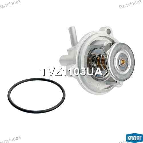 Thermostat Krauf TVZ1103UA Tbilisi