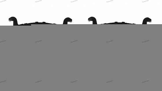 Disc Brake Pads Zekkert BS1052 Tbilisi