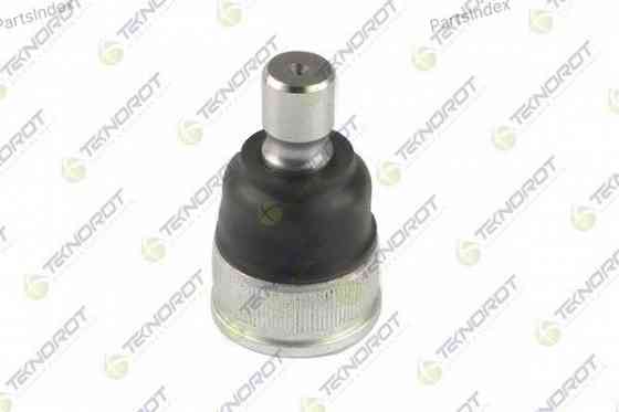 ბურთულა სახსარი (შარავოი) sharavoi Teknorot MA-336 თბილისი