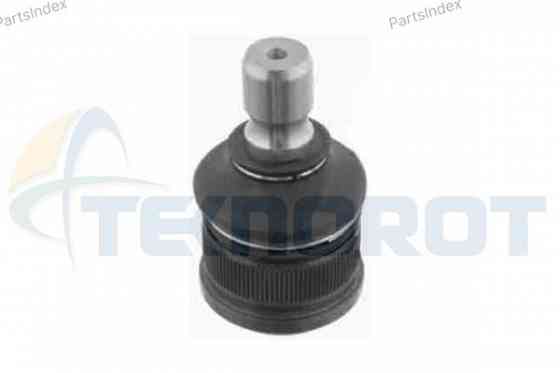 ბურთულა სახსარი (შარავოი) sharavoi Teknorot MA-336 თბილისი