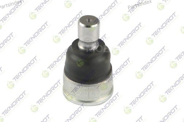 Опора шаровая подвески Teknorot MA-336 Тбилиси - изображение 3