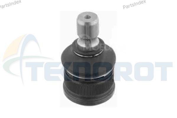 Опора шаровая подвески Teknorot MA-336 Тбилиси - изображение 1