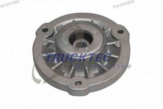 Опора амортизатора подвески Trucktec 0830126 Тбилиси