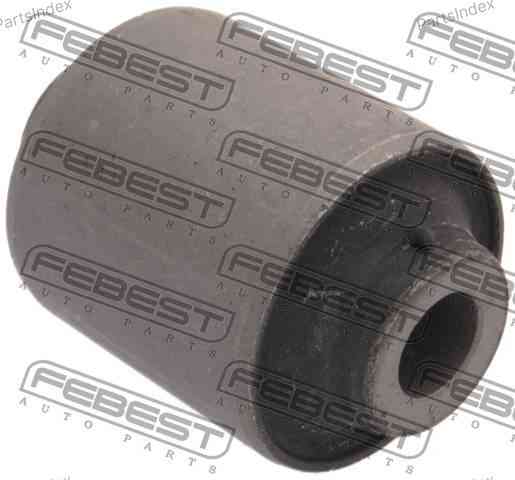 მილისა ბერკეტის ( გიტარის ) Febest MZAB084 თბილისი