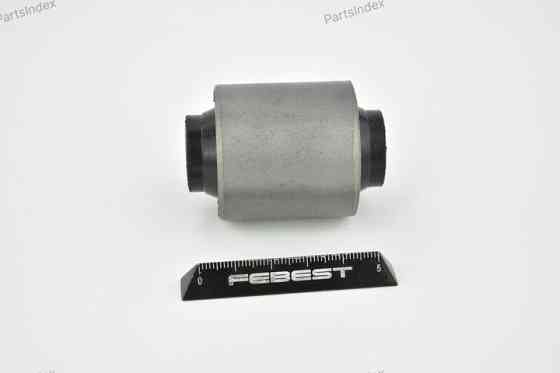 მილისა ბერკეტის ( გიტარის ) Febest MZAB084 თბილისი