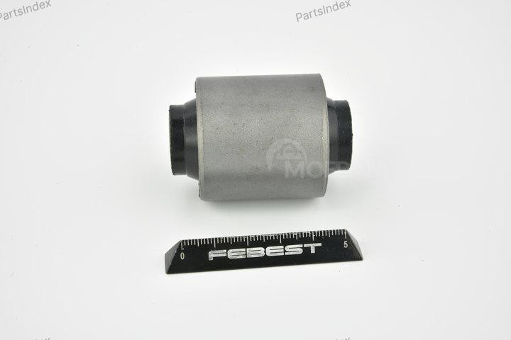Сайлентблок рычага подвески Febest MZAB084 Тбилиси - изображение 2