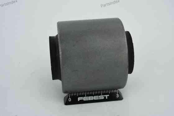 მილისა  salinbloki Febest MZAB085 თბილისი