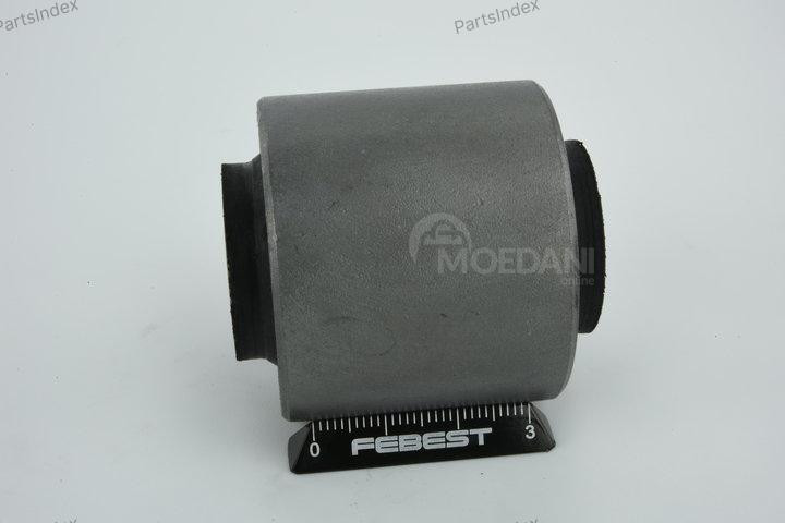 მილისა  salinbloki Febest MZAB085 თბილისი - photo 3