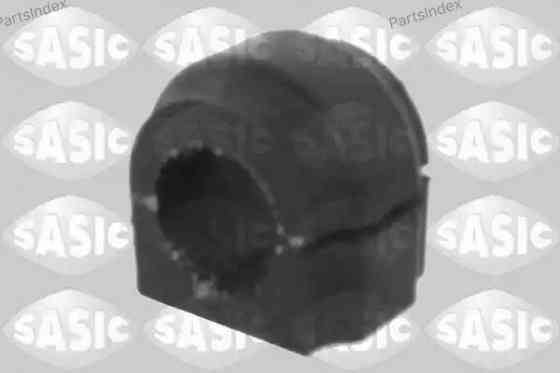 სტაბილიზატორის მილისა (სუხოის რეზინა, ვტულკა) suhois vtulka Sasic 2306083 თბილისი