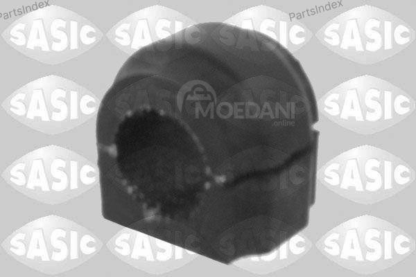 სტაბილიზატორის მილისა (სუხოის რეზინა, ვტულკა) suhois vtulka Sasic 2306083 თბილისი - photo 2