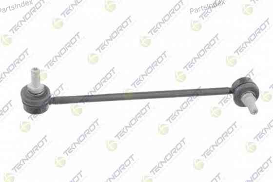 სტაბილიზაციის ძელის კრონშტეინი   Teknorot M-687 თბილისი