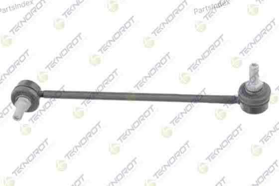 სტაბილიზაციის ძელის კრონშტეინი   Teknorot M-686 თბილისი