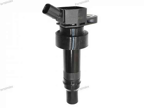 Катушка зажигания SAT ST273012B100 Тбилиси