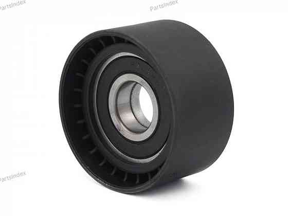 გორგოლაჭი ძრავის ღვედის  SAT ST68018072AA თბილისი