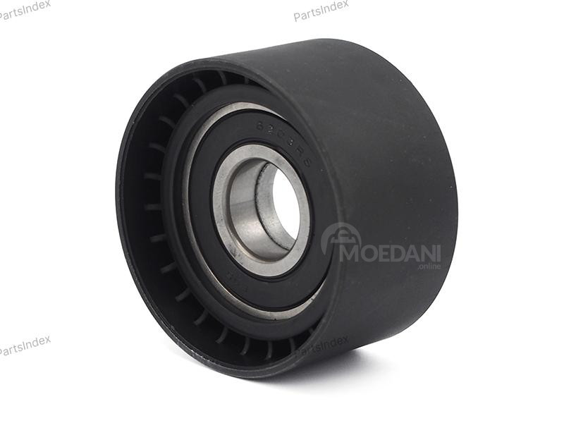 გორგოლაჭი ძრავის ღვედის  SAT ST68018072AA თბილისი - photo 1