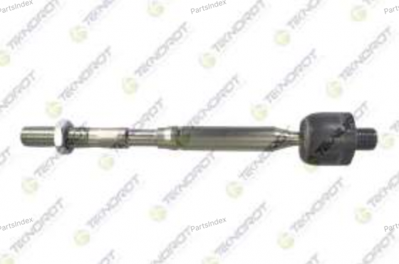 Tie Rod Teknorot T-523 Tbilisi