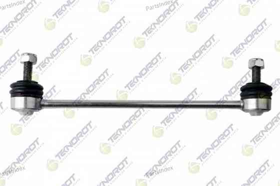 სტაბილიზაციის ძელის კრონშტეინი   Teknorot M-529 თბილისი