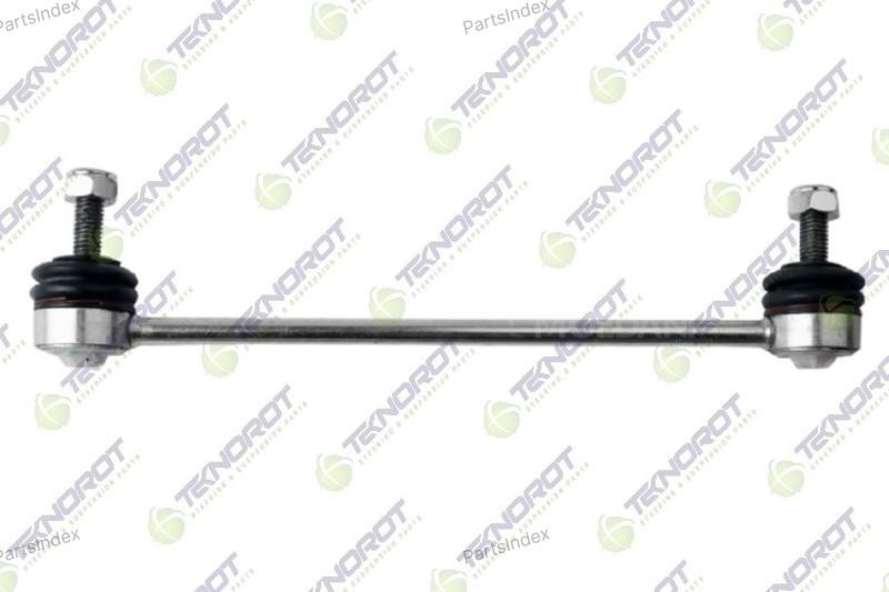 სტაბილიზაციის ძელის კრონშტეინი   Teknorot M-529 თბილისი - photo 2