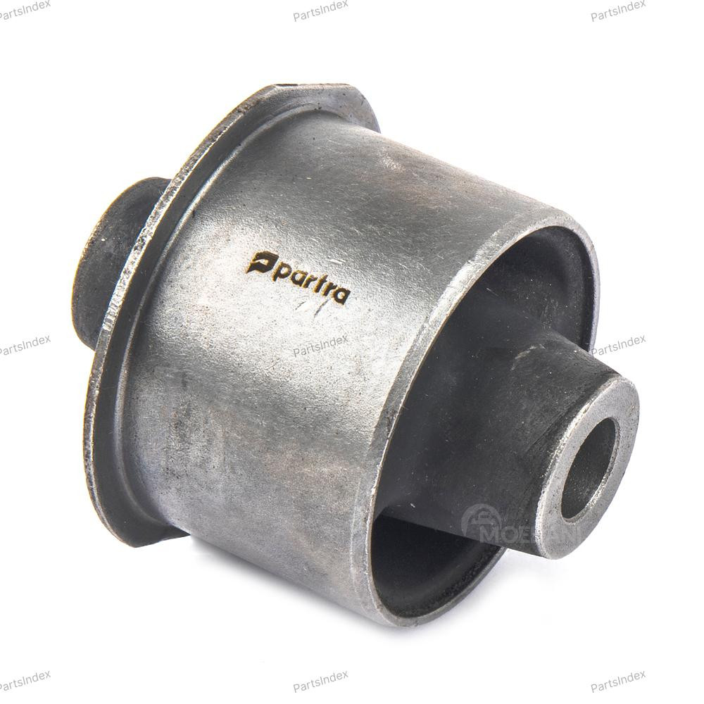 Сайлентблок - втулка амортизатора подвески PARTRA CB5253 Тбилиси - изображение 1