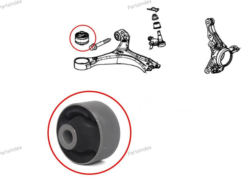 მილისა  salinbloki SAT ST51391TR0A01 თბილისი - photo 1