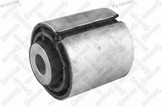 მილისა  salinbloki Stellox 7701516SX თბილისი