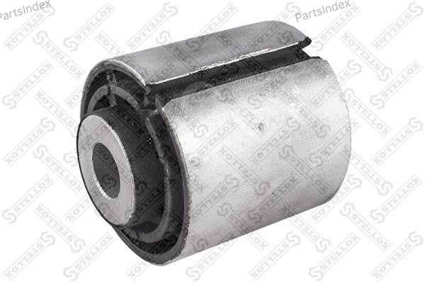 მილისა  salinbloki Stellox 7701516SX თბილისი - photo 1