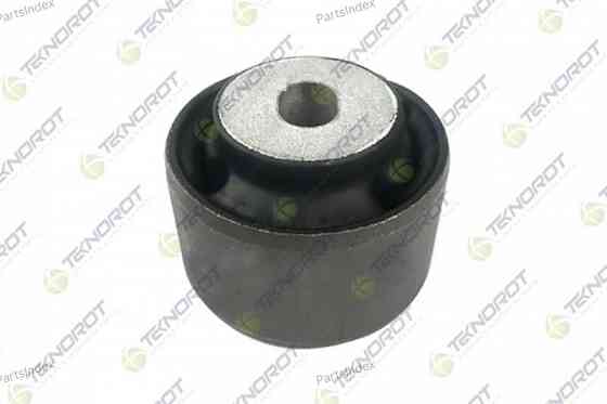 მილისა  salinbloki Teknorot SB-263 თბილისი