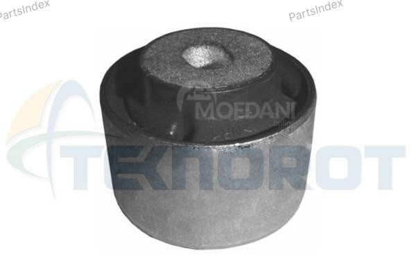 მილისა  salinbloki Teknorot SB-263 თბილისი - photo 1