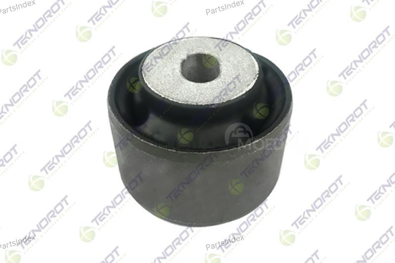 მილისა  salinbloki Teknorot SB-263 თბილისი - photo 2