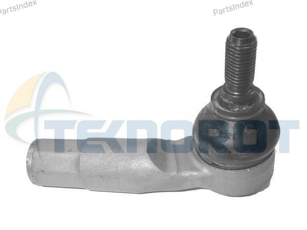 საწევარას დაბოლოება (ნაკანეჩნიკი) nakanechniki Teknorot V-551 თბილისი - photo 1