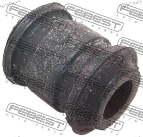 მილისა  salinbloki Febest HYABTUC3 თბილისი - photo 1