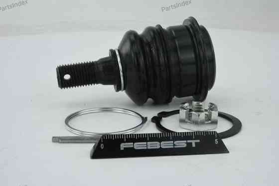 ბურთულა სახსარი (შარავოი) sharavoi Febest 0220C24 თბილისი