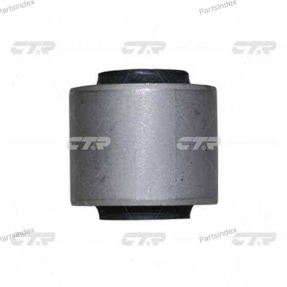 მილისა  salinbloki CTR CVKH166 თბილისი