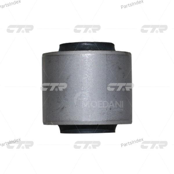 მილისა  salinbloki CTR CVKH166 თბილისი - photo 1