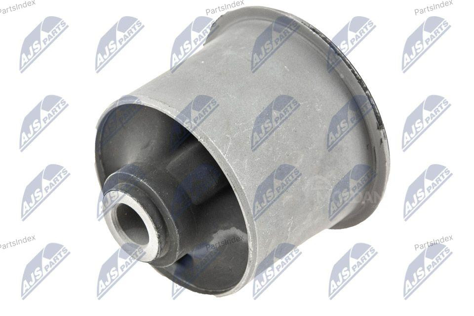 მილისა ძელის  vtulka NTY ZTTTY037A თბილისი - photo 1