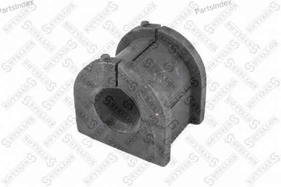 სტაბილიზატორის მილისა (სუხოის რეზინა, ვტულკა) suhois vtulka Stellox 7900213SX თბილისი