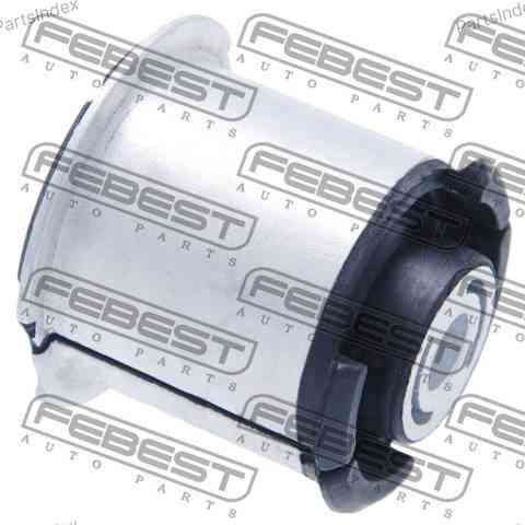 მილისა  salinbloki Febest BMAB014 თბილისი