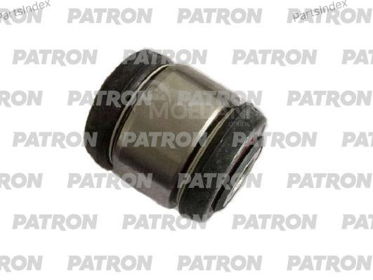 მილისა უკანა ბერკეტის vtulka  Patron PSE11961 თბილისი - photo 1