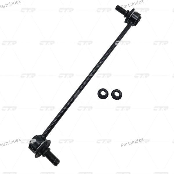 მილისა  salinbloki CTR CVN9 თბილისი - photo 4