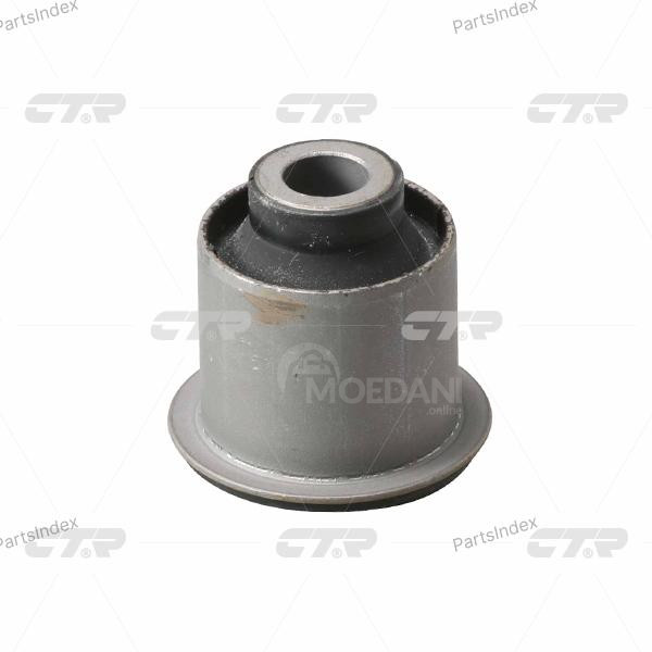 მილისა  salinbloki CTR CVN9 თბილისი - photo 1